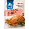 Podravka Natur Na zlaté kurča 25 g