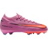 Kopačky Nike JR ZOOM VAPOR 16 PRO FG hf5448-600 Veľkosť 35,5 EU | 3 UK | 3,5Y US | 22,5 CM