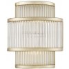 Zuma Line W0528-02B-V6AC