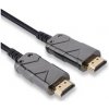 PremiumCord kphdm21x15