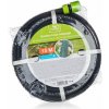 Hadica Happy Green Leakage 15 m