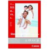 Canon 10x15cm, 170g/m2, 10 listů