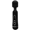Masážna hlavica PRETTY LOVE - MAGICAL MASSAGER