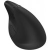 HP 925 Ergonomic Vertical Mouse 6H1A5AA