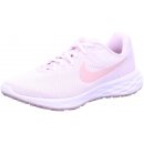 Nike Revolution 6 Lila