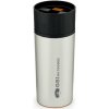 GSI Glacier Stainless Commuter Mug 0,44 l