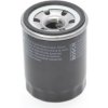 BOSCH Olejový filter F 026 407 077