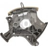 Napinák rozvodovej reťaze FEBI BILSTEIN vpravo hore, hydraulicky 47356 EAN: 4027816473565