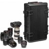 MANFROTTO PRE Light Reloader Tough H-83 PL