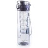 G21 na smoothie/juice 600ml