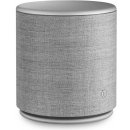 Bang & Olufsen BeoPlay M5