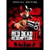 Red Dead Redemption 2 (Special Edition)