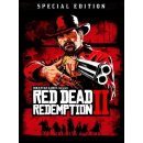 Red Dead Redemption 2 (Special Edition)