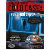 ThinkFun Odložené prípady: Posledný check-in