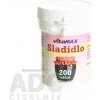 VITAMAX SLADIDLO 200 tbl