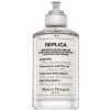 Maison Margiela Replica When The Rain Stops toaletná voda pre ženy 100 ml