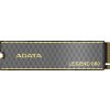 ADATA LEGEND 860 500GB SLEG-860-500GCS (SLEG-860-500GCS)