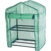 Parenisko Strend Pro Greenhouse X082, fólia, 690x490x940 mm, fóliovník