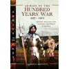 Armies of the Hundred Years' War 1337-1453