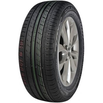 ROYAL BLACK ROYAL Performance 225/45 R17 94W