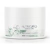 Wella Professionals NutriCurls Deep Treatment for Waves & Curls 150 ml