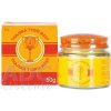 Thajská tigria masť GOLDEN CUP BALM 1x50 g, 8852197110251