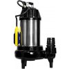 Omnigena WQ 15-7-1,1 septic