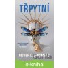 E-kniha Třpytní - Oliver K. Langmead