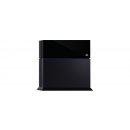 PlayStation 4 500GB