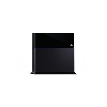 PlayStation 4 500GB