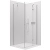 Cerano Marino CER-CER-422766