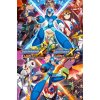 Mega Man X Legacy Collection 1&2 | PC Steam