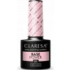 Claresa Gél lak Power Base 5 5 ml
