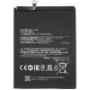 MPS Batéria pre Xiaomi Mi 8 Lite / Mi 8 Youth, BM3J, 3350 mAh