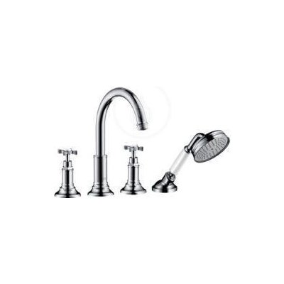 Hansgrohe AXOR MONTREUX 16546000