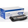 toner BROTHER TN-3380 HL-5440D/5450DN/5470DW/6180D