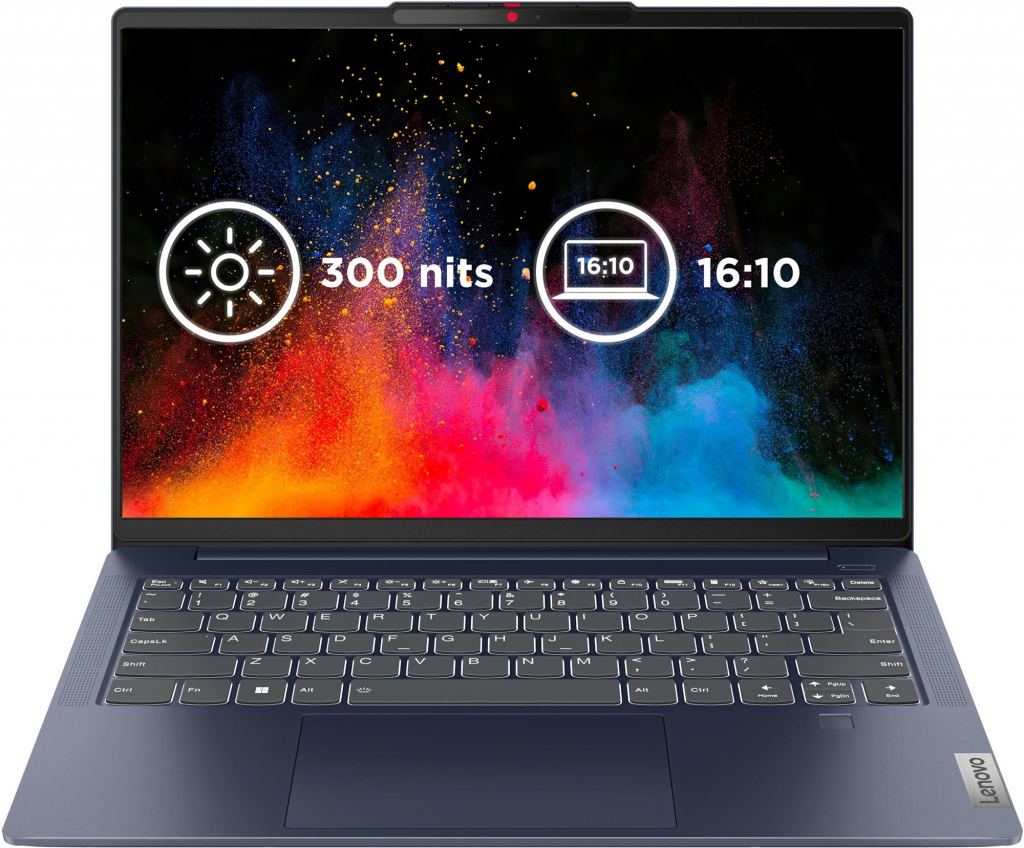 Lenovo IdeaPad 5 Slim 82XE004TCK