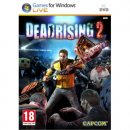 Dead Rising 2