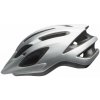 Bell Crest grey 2022