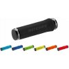 Gripy RITCHEY WCS Truegrip Locking - Red