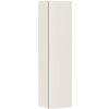 Hansgrohe Xilesa 54287780
