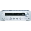 Zosilňovač Onkyo TX-8270 strieborný