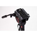 Manfrotto MVMXPRO500 XPRO