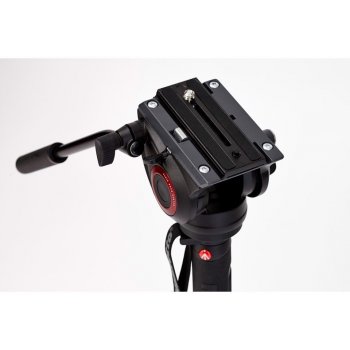 Manfrotto MVMXPRO500 XPRO