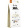 Granule pre psov Brit Care Dog Hypoallergenic Dog Show Champion 12 kg