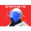 Synthetik Steam CD Key