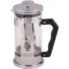 Bialetti French Press Preziosa 1000 ml