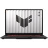 ASUS TUF Gaming A18 FA808UM-S8015W Jaeger Gray kovový FA808UM-S8015W (FA808UM-S8015W)