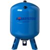 Aquasystem Aquasytem expanzná nádoba Aquas VA 60 V 10bar