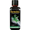 Growth Technology Formulex 300 ml